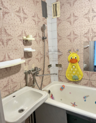 Продам квартиру. Каскад фото 5 Продам квартиру. Каскад фото 5