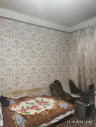 Продам 3х комнатную фото 14 Продам 3х комнатную фото 14