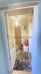 ������ 1� �������� ���� 18