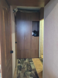 2 ком кварт л/б с АГО на 9/9 фото 16 2 ком кварт л/б с АГО на 9/9 фото 16