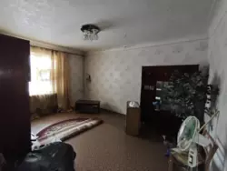 2-������� ��������, ��������� �����, ��� �����. ���� 4