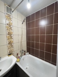 ������ 3 ���.�������� (����� ��������) ���� 21