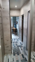 ������ 2 ���� �������� ����� ������� ���� 10