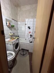 Продам 3х комнатную фото 14 Продам 3х комнатную фото 14