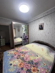Продам 3к квартиру 26000$ Черемушки фото 6 Продам 3к квартиру 26000$ Черемушки фото 6