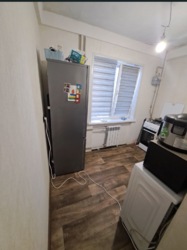 ������ 3 �� �������� � ������ � �������� ���� 8