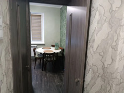 ������ 2 ���. ����� ����� 3 ���. ���� 12