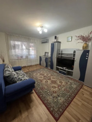 Продам 2х комнатную фото 4 Продам 2х комнатную фото 4