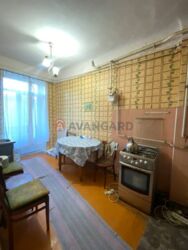 ������ 2� ��������� ���� 1