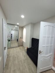 ������ 3� ��������� ���� 7