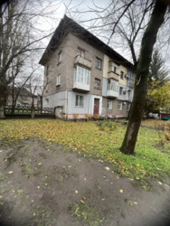 ������ 2� ��������� ���� 15