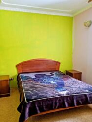 Продам 2х комнатную фото 4 Продам 2х комнатную фото 4