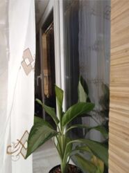 Продам 2х комнатную фото 5 Продам 2х комнатную фото 5