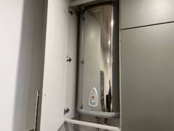 Продам 1к квартиру в доме ГИАП(СОЦГОРОД) фото 12 Продам 1к квартиру в доме ГИАП(СОЦГОРОД) фото 12