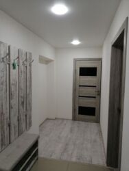 ������ 2���.��������. ����� �����. � ������� � ��������! �������������. ���� 8