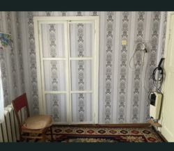 Продам 2-х комнатную квартиру фото 5 Продам 2-х комнатную квартиру фото 5