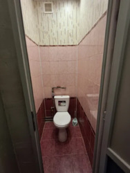 ������ 2� ��������� ���� 11