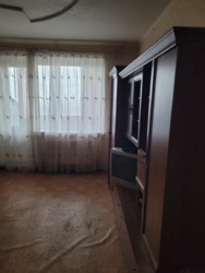 2 ком кварт л/б с АГО на 9/9 фото 6 2 ком кварт л/б с АГО на 9/9 фото 6