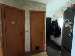 ������ 3-���. � ���, ����� ������� ���� 17