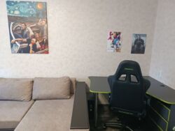 ������ 2 ���. ����� ����� 3 ���. ���� 6