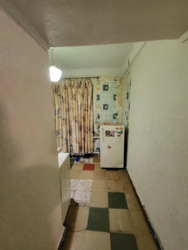 ������ 1� �������� ���� 4