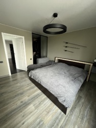 ������ 3���. � �������� �������� ˳��� ����� 1���.! ���� 10