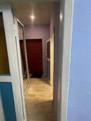 Продается квартира Днепропетровская, Каменское, Каменское, центр, пр.Аношкина фото 14 Продается квартира Днепропетровская, Каменское, Каменское, центр, пр.Аношкина фото 14