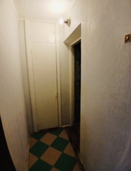 🟣� ������� 3-� ��������� �������� (�������) ���� 10