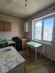 Продам 3-х кімнатну квартиру з АГО 5 мкрн фото 10 Продам 3-х кімнатну квартиру з АГО 5 мкрн фото 10