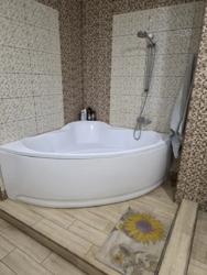 ������ 5 ��� �������� �� �/� ��� ���� 7