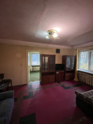 Продам 2х комнатную фото 15 Продам 2х комнатную фото 15