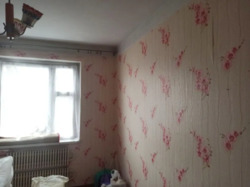 ������ 4 ��� 11 ��� 1 ���� � ������ ���� 6