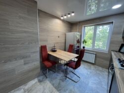 Продам 3х комнатную фото 2 Продам 3х комнатную фото 2