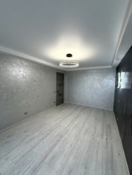 ������ 2� ��������� ���� 4