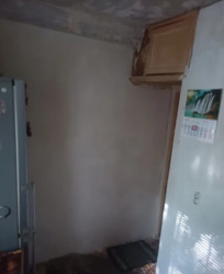 ������ 2� ��������� ���� 12