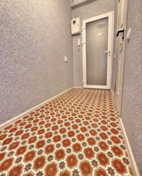 Продам 2х комнатную фото 15 Продам 2х комнатную фото 15