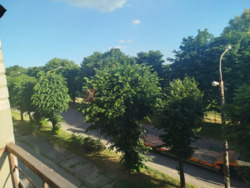 ������ 3� ��������� ���� 13