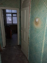 Продам 2х комнатную фото 5 Продам 2х комнатную фото 5