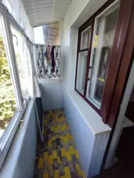 ������ 2� ��������� ���� 10