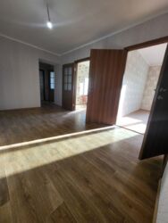 Продаётся 3-комнатная квартира 94 м² дом ОСББ. Левый берег. фото 18 Продаётся 3-комнатная квартира 94 м² дом ОСББ. Левый берег. фото 18