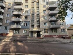 ������ 1�.,��������, ����� ��� ���� 15