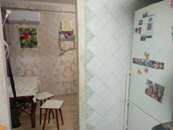 Продам 4х комнатную фото 8 Продам 4х комнатную фото 8