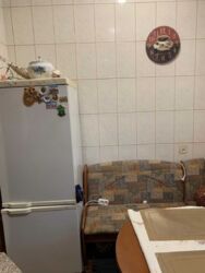 ������ 3� ��������� ���� 13