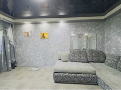 Продам 3к квартиру 23000$ Черемушки фото 2 Продам 3к квартиру 23000$ Черемушки фото 2