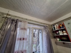 Продам 1к.кварт. фото 11 Продам 1к.кварт. фото 11