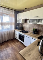 ������ 2 ������� �������� ���'������ ���� ����� ���� 4