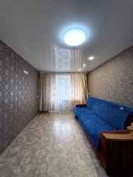 ������ 2� ��������� ���� 6