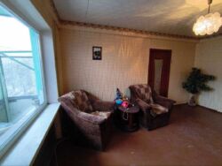 ������ 2� ��������� ���� 2