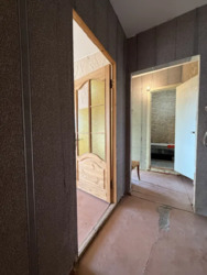 Продам 2 ком. 9 мкрн. Левый берег. фото 9 Продам 2 ком. 9 мкрн. Левый берег. фото 9