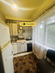 ������ 2� ��������� ���� 1